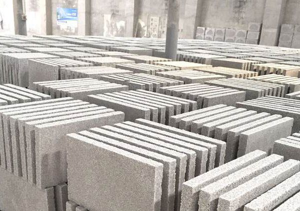 邯郸方东保温隔热材料
